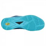 Yonex PC Aerus Z Mint Blue